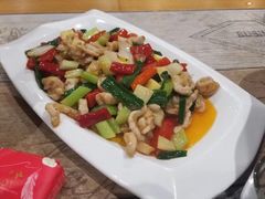 -苗姑酒堂(仁义社区店)