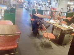 -西关味(大卫城店)