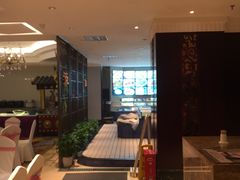 -梅园酒店餐厅(西湖店)