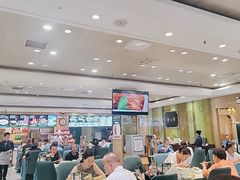 -紫光园(吕家营店)