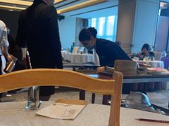 -安蒂娅.悦景轩中餐厅(西乡店)