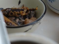-国英炖品店(甲子路店)