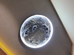 -为民烧烤吧.自贡爆炒菜(收录10年好店)