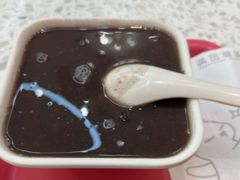 -满记甜品(南京虹悦城三店)