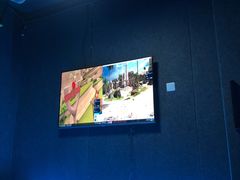 -零纪元VR体验馆·桌游(黄浦店)