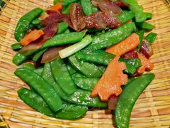 -粤海璇宫·木棉花高空旋转餐厅·聚会派对