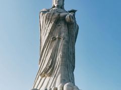 -天津妈祖文化园