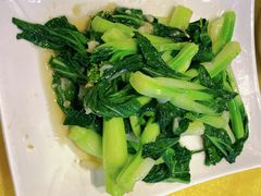 -阿四台山黄鳝饭(东门店)