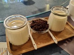 -野蔓果·山野菜(西湖景区·龙井茶田店)