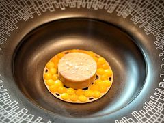 -北京古城老院厉晓麟精致菜