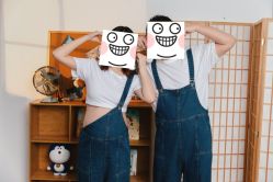 -糖果baby儿童摄影定制馆(外景店)