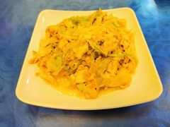 -东北饺子王(港澳广场购物中心店)