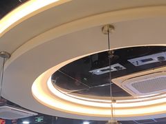 -苏格里岛自助烤肉海鲜火锅(成都金牛万达店)