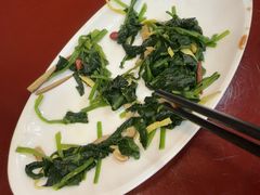 -宏状元现熬粥·京味菜(黄寺大街店)