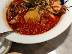 -辛香汇·锦里丨现炒川菜(和信宝龙店)