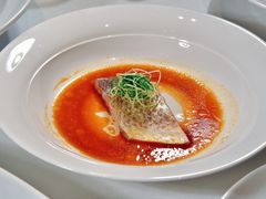 -宴锦堂·西院私房菜