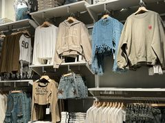 -万达广场(无锡滨湖店)