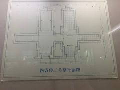 -合浦汉代文化博物馆