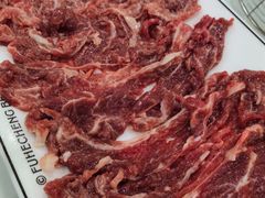 -福合埕牛肉火锅(长平国新店)