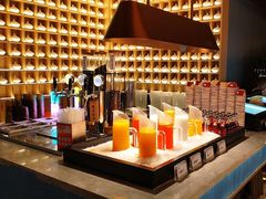 -千滋百味自助海鲜烤肉(布吉景华店)