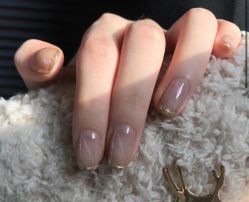 -如一·美甲美睫