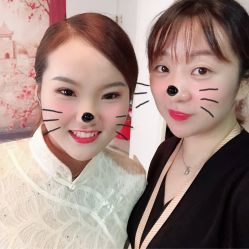 点击看大图 -伊诺摄影(徐州优选店)