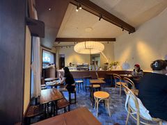 -EAU CAFE(永康路店)