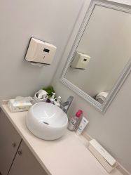 -上海首尔丽格医疗美容医院