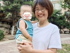 -优护佳医护级月嫂(和睦家浦西店)