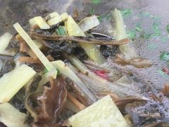 -宋记冕宁土菜馆(海门渔村二店)