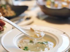 -梧桐Plus·创意京·川料理(万象城店)