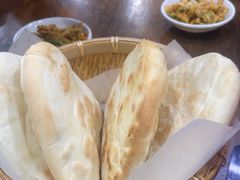 -长安后宰门水盆羊肉(新都心店)