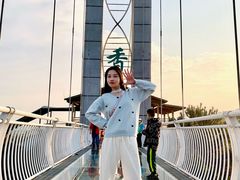 -盈香心动乐园