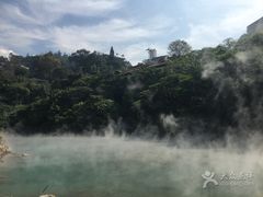 -洞里萨湖