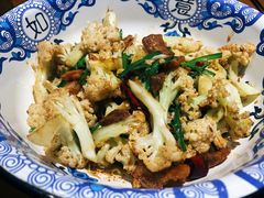 -格塘人家·山泉水煮鱼(望兴家园店)