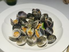 -吉莲利苑海鲜酒家(珠海拱北29年老字号店)