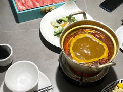 -3号仓库·创意中国菜(乐清正大广场店)