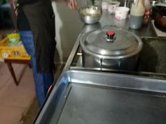 -肖胖子猪油拌粉