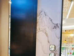 -海立阁海鲜江浙菜(漕河泾印象城店)