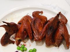 -银筵(武夷路店)