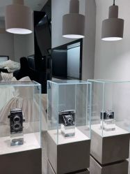 -鱼映像摄影·珍藏级影像品牌