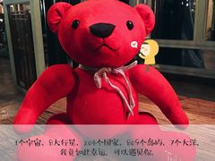 -MAAN COFFEE(金桥店)