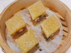 -猪肉婆·德景轩