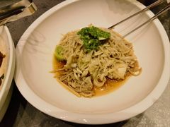 -好福记饭店(红梅公园店)