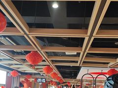 -季季红火锅(长沙步行街店)