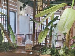 -湘厨壹品(芙蓉广场店)