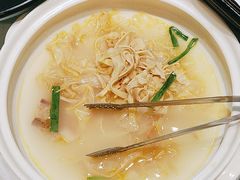 -鼎好家常菜(天桥店)