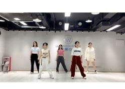 -唯舞空间