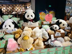 -方所(华润万象城店)