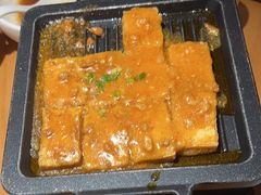 -九毛九西北菜(汕头金平万达广场店)